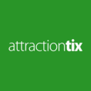 AttractionTix